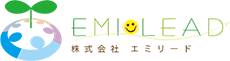 株式会社エミリード|採用サイト